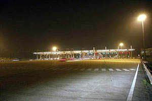 ���a�O��1133